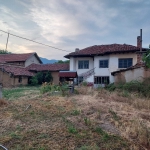 Къща в с. Дъбово, Област Стара Загора - 80 кв.м за 332 €/кв.м - Снимка #1