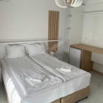 Едностаен апартамент в Приморско - 35 кв.м за 1572 €/кв.м - Снимка #1