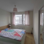 Дава се под наем Двустаен апартамент в София, Иван Вазов - 60 кв.м за 483.48 € - Снимка #1