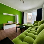 Дава се под наем Двустаен апартамент в София, Илинден - 67 кв.м за 459 € - Снимка #1