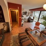 Дава се под наем Едностаен апартамент в София, Драгалевци - 100 кв.м за 348.84 € - Снимка #1