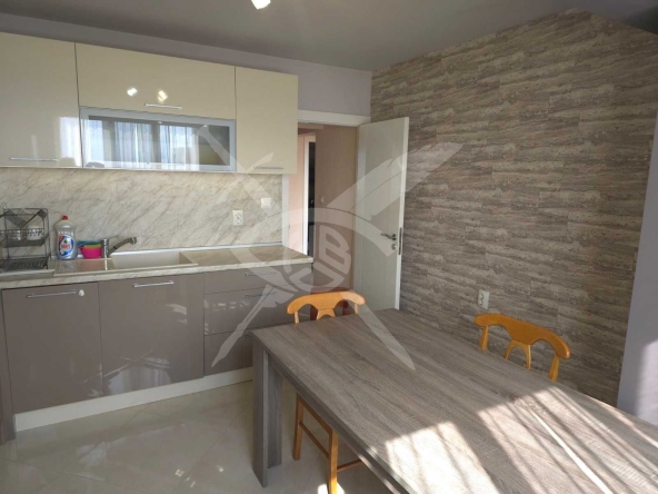 Многостаен апартамент в Бургас, Братя Миладинови - 90 кв.м за 1411 €/кв.м - Снимка #1