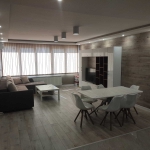 Дава се под наем Двустаен апартамент в София, Хаджи Димитър - 65 кв.м за 433.5 € - Снимка #1