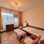 Двустаен апартамент в Русе, Родина 2 - 62 кв.м за 509 €/кв.м - Снимка #1