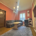 Едностаен апартамент в София, Красна поляна 1 - 48 кв.м за 1169 €/кв.м - Снимка #1