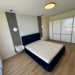 Двустаен апартамент в Пловдив, Кючук Париж - 65 кв.м за 1099 €/кв.м - Снимка #1