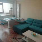 Дава се под наем Двустаен апартамент в София, Младост 1А - 68 кв.м за 423.3 € - Снимка #1