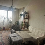 Тристаен апартамент в Попово - 91 кв.м за 532 €/кв.м - Снимка #1