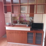 Двустаен апартамент в Варна, Възраждане 1 - 45 кв.м за 1304 €/кв.м - Снимка #1