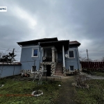 Къща в с. Ясен, Област Плевен - 85 кв.м за 780 €/кв.м - Снимка #1