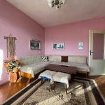 Двустаен апартамент в Габрово, Младост - 64 кв.м за 490 €/кв.м - Снимка #1