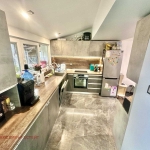 Къща в с. Басарбово, Област Русе - 80 кв.м за 842 €/кв.м - Снимка #1