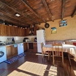 Къща в с. Червен, Област Русе - 83 кв.м за 746 €/кв.м - Снимка #1