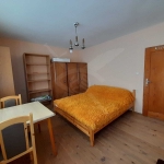 Етаж от къща в с. Калояново, Област Пловдив - 140 кв.м за 561 €/кв.м - Снимка #1