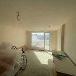 Тристаен апартамент в Поморие - 107 кв.м за 746 €/кв.м - Снимка #1