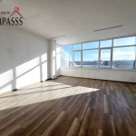 Офис в Добрич, Промишлена зона - Север - 495 кв.м за 196 €/кв.м - Снимка #1