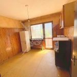 Двустаен апартамент в Пловдив, Изгрев - 63 кв.м за 543 €/кв.м - Снимка #1