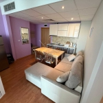 Тристаен апартамент в к.к. Слънчев бряг - 106 кв.м за 479 €/кв.м - Снимка #1