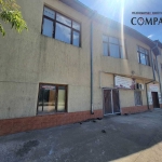 Промишлена сграда в Добрич, Промишлена зона - Запад - 1200 кв.м за 233 €/кв.м - Снимка #1