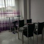 Тристаен апартамент в Габрово, Център - 70 кв.м за 604 €/кв.м - Снимка #1