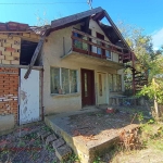 Къща в Русе, в.з. Русофили - 39 кв.м за 795 €/кв.м - Снимка #1