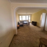 Двустаен апартамент в Казанлък - 80 кв.м за 750 €/кв.м - Снимка #1