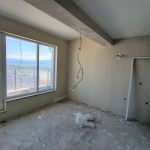 Многостаен апартамент в Пловдив, Съдийски - 150 кв.м за 748 €/кв.м - Снимка #1