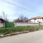 Къща в Пордим - 150 кв.м за 170 €/кв.м - Снимка #1