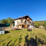 Къща в Казанлък - 100 кв.м за 536 €/кв.м - Снимка #1