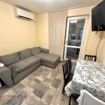 Двустаен апартамент в Русе, Родина 1 - 54 кв.м за 918 €/кв.м - Снимка #1