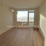 Двустаен апартамент в Пловдив, Тракия - 65 кв.м за 997 €/кв.м - Снимка #1