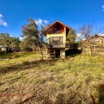 Къща в с. Николово, Област Русе - 27 кв.м за 926 €/кв.м - Снимка #1