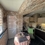 Тристаен апартамент в Айтос - 65 кв.м за 573 €/кв.м - Снимка #1