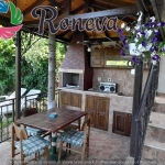 Къща в Варна, м-т Траката - 156 кв.м за 1063 €/кв.м - Снимка #1