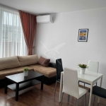 Двустаен апартамент в Черноморец - 69 кв.м за 658 €/кв.м - Снимка #1