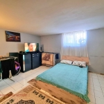 Къща в с. Голямо Враново, Област Русе - 150 кв.м за 211 €/кв.м - Снимка #1