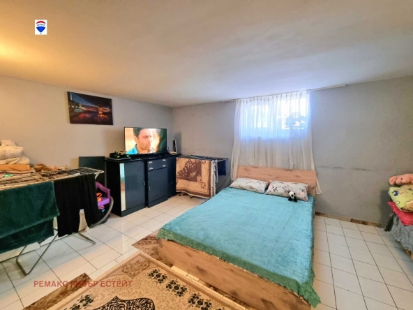 Къща в с. Голямо Враново, Област Русе - 150 кв.м за 211 €/кв.м - Снимка #1