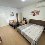 Ателие в с. Равда, Област Бургас - 52 кв.м за 608 €/кв.м - Снимка #1