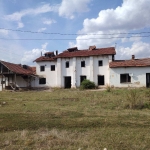 Земеделски имот в с. Търнак, Област Враца -  кв.м за 3 €/дка - Снимка #1