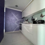 Тристаен апартамент в к.к. Елените - 100 кв.м за 1056 €/кв.м - Снимка #1