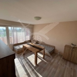 Тристаен апартамент в Айтос - 68 кв.м за 570 €/кв.м - Снимка #1