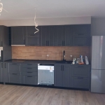 Дава се под наем Къща в Нови Искър - 100 кв.м за 897.6 € - Снимка #1