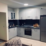 Дава се под наем Двустаен апартамент в София, Надежда 2 - 65 кв.м за 408 € - Снимка #1