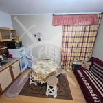 Едностаен апартамент в к.к. Слънчев бряг - 49 кв.м за 604 €/кв.м - Снимка #1