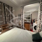 Двустаен апартамент в к.к. Слънчев бряг - 70 кв.м за 540 €/кв.м - Снимка #1