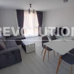 Дава се под наем Двустаен апартамент в Пловдив, Христо Смирненски - 73 кв.м за 450 € - Снимка #1