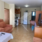 Двустаен апартамент в к.к. Слънчев бряг - 66 кв.м за 638 €/кв.м - Снимка #1