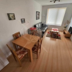 Тристаен апартамент в к.к. Слънчев бряг - 61 кв.м за 502 €/кв.м - Снимка #1