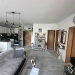 Тристаен апартамент в Свети Влас - 85 кв.м за 750 €/кв.м - Снимка #1