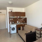 Едностаен апартамент в к.к. Слънчев бряг - 40 кв.м за 644 €/кв.м - Снимка #1